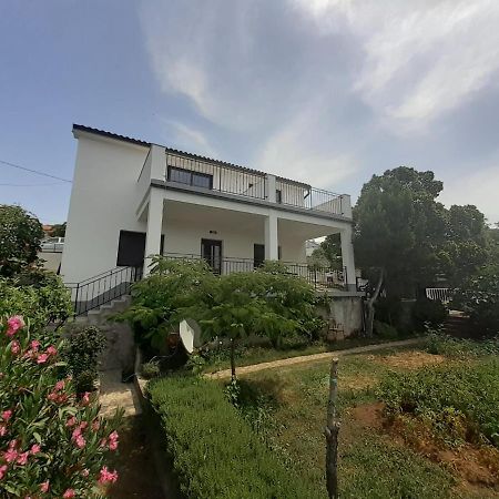 Apartman Martin Senj  Exterior photo